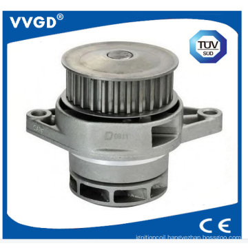 Auto Water Pump Use for VW 030121008d 030121005n 030121005nx